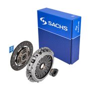 Kupplungssatz CITROËN JUMPER