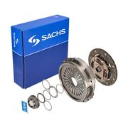 Kupplungssatz PORSCHE