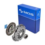 Kupplungssatz SUZUKI