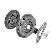 Kupplungssatz VW FOX