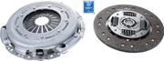 Kupplungssatz XTend MERCEDES-BENZ VITO / MIXTO