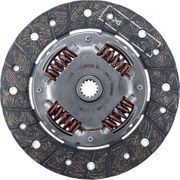 Kupplungssatz CHEVROLET AVEO