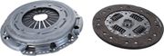 Kupplungssatz XTend MERCEDES-BENZ VITO / MIXTO