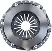 Kupplungssatz Kit plus CSC OPEL ADAM