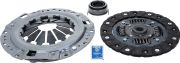 Kupplungssatz NISSAN PIXO