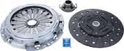 Kupplungssatz CITROËN JUMPER