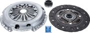 Kupplungssatz MINI MINI COUNTRYMAN