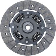 Kupplungssatz Kit plus CSC CHEVROLET CRUZE