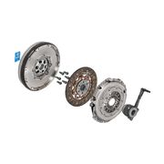 Kupplungssatz ZMS Modul XTend plus CSC VW PASSAT ALLTRACK