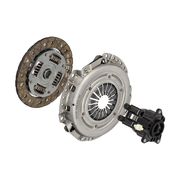 Kupplungssatz Kit plus CSC FORD FUSION