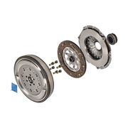 Kupplungssatz ZMS Modul AUDI 90