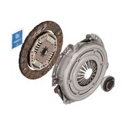 Kupplungssatz PEUGEOT 206+