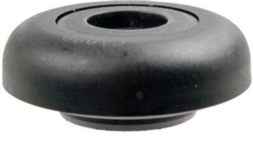 Produktbild für Wälzlager, Federbeinstützlager