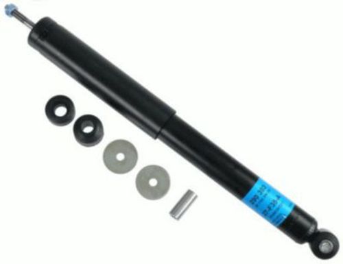 Produktbild für Stoßdämpfer
