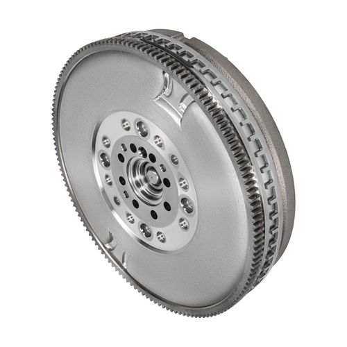 Produktbild für Kupplungssatz ZMS Modul XTend plus CSC