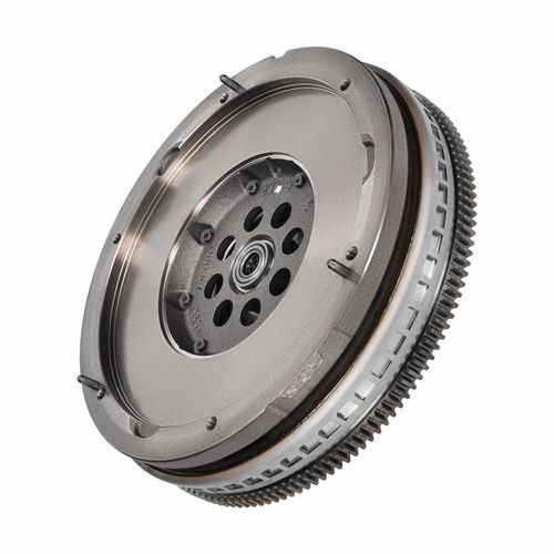 Produktbild für Kupplungssatz ZMS Modul XTend plus CSC