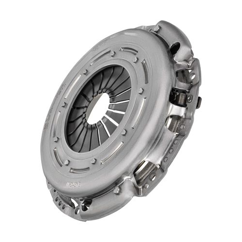 Produktbild für Kupplungssatz ZMS Modul XTend plus CSC