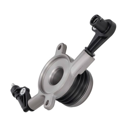 Produktbild für Kupplungssatz ZMS Modul XTend plus CSC