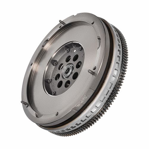 Produktbild für Kupplungssatz ZMS Modul XTend plus CSC