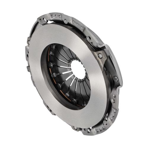 Produktbild für Kupplungssatz ZMS Modul XTend plus CSC