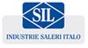 SALERI SIL