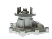 Wasserpumpe HYUNDAI TERRACAN