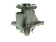 Wasserpumpe PEUGEOT 407