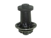 Wasserpumpe MERCEDES-BENZ /8