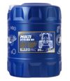 Produktbild für Mannol Multi UTTO WB 101 [20L] 