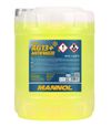 Produktbild für Mannol Antifreeze AG13+ (-40) Advanced [10L] 