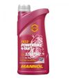 Produktbild für Mannol 7832 4-TAKT Powerbike [1L] 