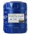 Produktbild für Mannol 7832 4-TAKT Powerbike [20L] 
