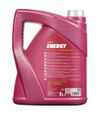 Produktbild für Mannol Energy 5W-30 [5L] 