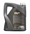 Produktbild für Mannol Longlife 508/509 0W-20 [5L] 