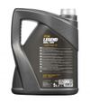Produktbild für Mannol Legend 504/507 0W-30 [5L] 