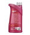 Produktbild für Mannol 7832 4-TAKT Powerbike [1L] 