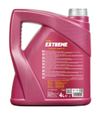 Produktbild für Mannol Extreme 5W-40 [4L] 