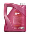 Produktbild für Mannol Legend Extra 0W-30 [5L] 