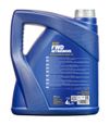 Produktbild für Mannol FWD 75W-85 GL-4 [4L] 