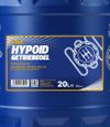 Produktbild für Mannol Hypoid 80W-90 GL-5 LS [20L] 