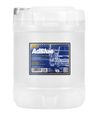 Produktbild für AdBlue (10 L) 