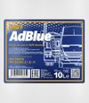 Produktbild für AdBlue (10 L) 