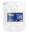 Produktbild für AdBlue (20 L)