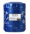 Produktbild für Mannol SAE 50 [10L] 