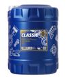 Produktbild für Mannol Classic 10W-40 [10L] 