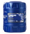 Produktbild für Mannol 7715 Longlife 504/507 5W-30 [20L] 
