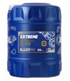 Produktbild für Mannol Extreme 5W-40 [20L] 