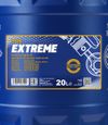 Produktbild für Mannol Extreme 5W-40 [20L] 