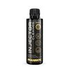 Produktbild für Injector Cleaner (250 ml)
