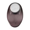 Produktbild für Mannol MTF-4 Getriebeoel 75W-80 GL-4 [1L] 
